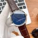 New Model Omega De Ville Tresor Copy Watches 40mm (7)_th.jpg